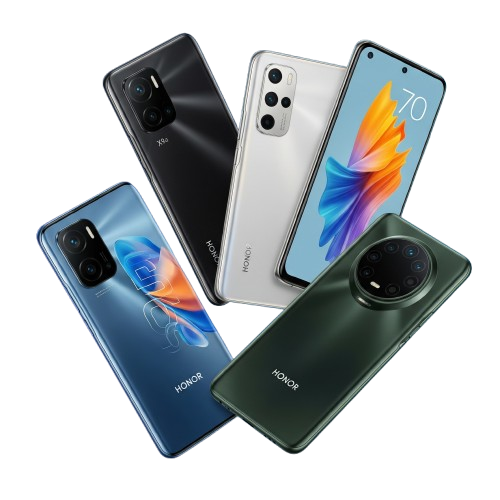 Signs Your Honor Phone Needs Professional Help